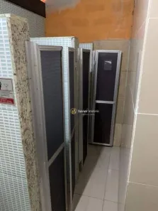 Ponto Comercial para alugar, 300m² no Centro, Nova Iguaçu