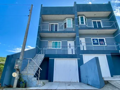Casa com 3 Quartos para alugar, 100m² no Loteamento Jardim Timbaúva, Gravataí