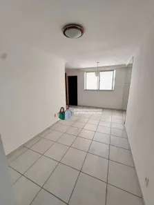Apartamento com 2 Quartos para alugar, 51m² no Inácio Barbosa, Aracaju