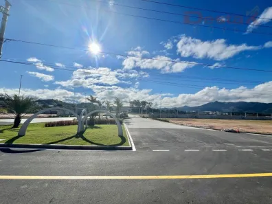 Lote/Terreno à venda, 1794m² no Beira Rio, Biguaçu