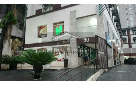 Imóvel Comercial à venda, 55m² no Tatuapé, São Paulo