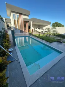 Casa com 2 Quartos à venda, 154m² no Olaria, Guarapari
