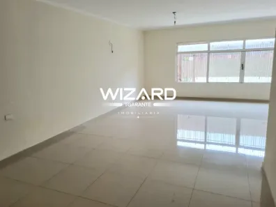 Casa com 4 Quartos para alugar, 300m² no Cidade Monções, São Paulo