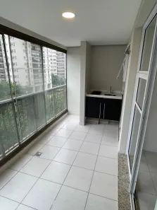 Apartamento com 2 Quartos à venda, 78m² no Barra Olímpica, Rio de Janeiro