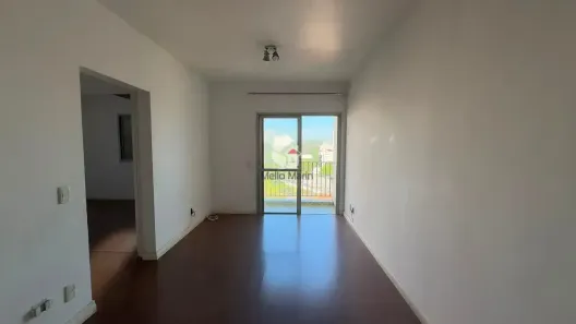 Apartamento com 2 Quartos à venda, 65m² no Vila Osasco, Osasco