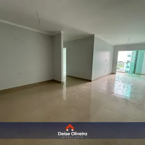 Apartamento com 2 Quartos para alugar, 112m² no Elcione Barbalho, Santarém