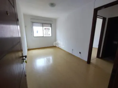 Apartamento com 1 Quarto à venda, 45m² no Santa Tereza, Porto Alegre