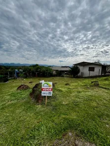 Lote/Terreno à venda, 487m² no Travessão, Dois Irmãos