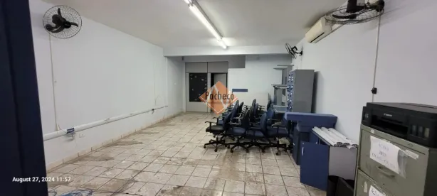 Ponto Comercial para alugar, 90m² no Vila Marieta, São Paulo