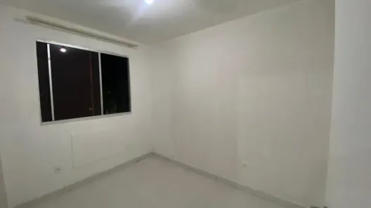 Apartamento com 2 Quartos para alugar, 40m² no Boa União (Abrantes), Camaçari