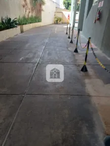 Apartamento com 4 Quartos à venda, 210m² no Fundinho, Uberlândia