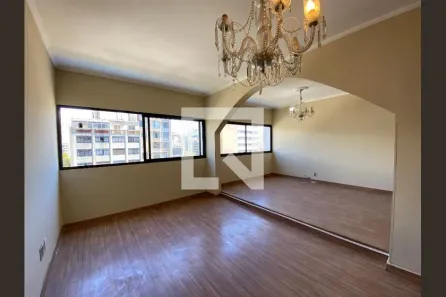 Apartamento com 2 Quartos à venda, 140m² no Vila Buarque, São Paulo