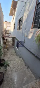 Casa com 4 Quartos à venda, 150m² no Vila Paulista, São Paulo