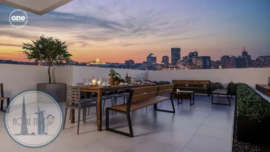 Apartamento com 1 Quarto à venda, 33m² no Bela Vista, São Paulo