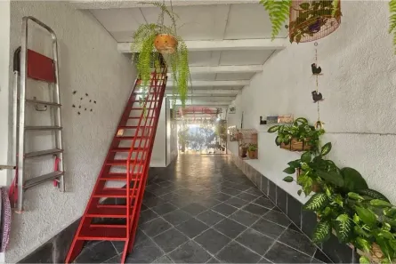 Casa com 3 Quartos à venda, 521m² no Aleixo, Manaus
