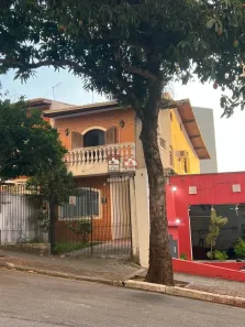 Casa com 3 Quartos à venda, 150m² no Jardim Oswaldo Cruz, São José dos Campos