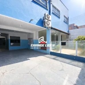 Imóvel Comercial à venda, 400m² no Granja Verde, Betim