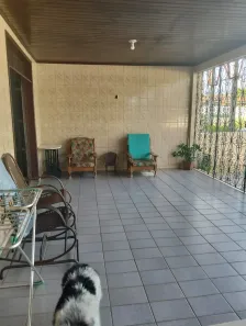 Casa com 2 Quartos à venda, 360m² no Anil, São Luís