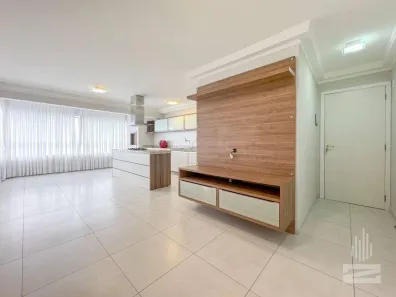 Apartamento com 2 Quartos para alugar, 76m² no Salto Weissbach, Blumenau