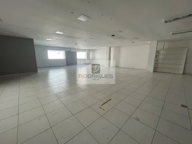 Galpão/Depósito/Armazém para alugar, 1200m² no Planalto, São Bernardo do Campo