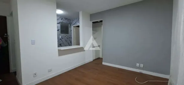 Apartamento com 1 Quarto para alugar, 55m² no Pituba, Salvador