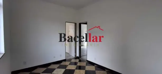  com 2 Quartos à venda, 60m² no Maracanã, Rio de Janeiro