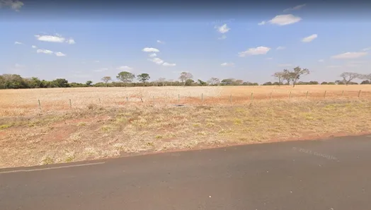 Fazenda/Sítio à venda, 90000m² no Parque das Andorinhas, Uberlândia