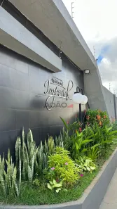 Apartamento com 2 Quartos à venda, 66m² no Jardim Imperial, Aparecida de Goiânia