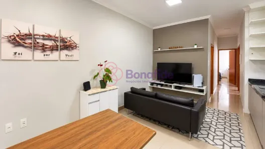Casa com 3 Quartos à venda, 80m² no Residencial Santa Giovana, Jundiaí