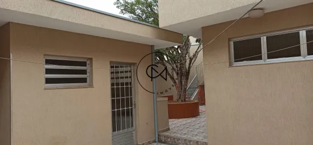 Sobrado com 4 Quartos à venda, 184m² no Alto da Lapa, São Paulo