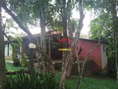 Casa de Condomínio com 3 Quartos à venda, 350m² no Caraguatá, Mairiporã