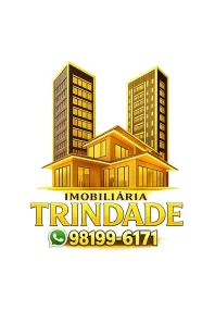Apartamento com 4 Quartos à venda, 150m² no Renascença, São Luís