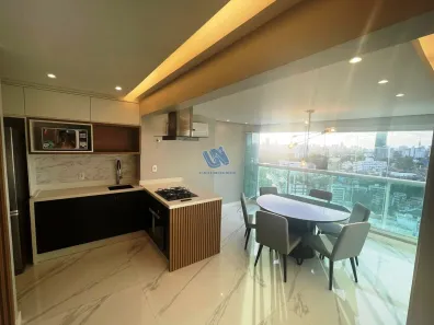Apartamento com 1 Quarto à venda, 59m² no Rio Vermelho, Salvador