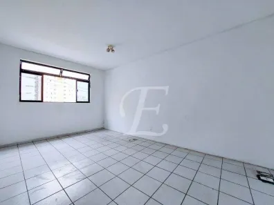 Sala Comercial para alugar, 52m² no Santana, São Paulo