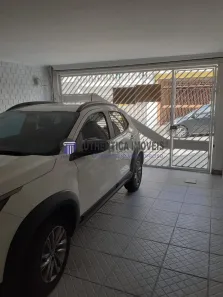 Casa com 3 Quartos à venda, 248m² no Cipava, Osasco