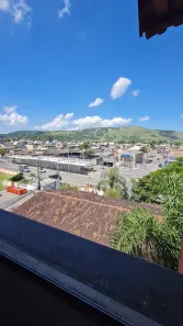 Apartamento com 2 Quartos à venda, 44m² no Paciência, Rio de Janeiro