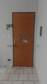 Apartamento com 1 Quarto à venda, 42m² no Centro, Ribeirão Preto