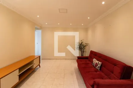 Apartamento com 1 Quarto à venda, 60m² no Barra Funda, São Paulo
