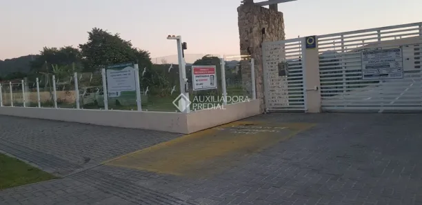 Apartamento com 2 Quartos à venda, 59m² no Vargem Pequena, Florianópolis
