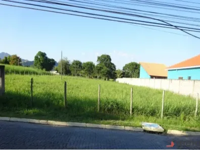 Lote/Terreno à venda, 17050m² no Centro, Porto Real