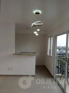 com 2 Quartos à venda, 44m² no Grand Ville, Uberlândia