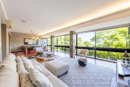 Apartamento com 3 Quartos à venda, 178m² no Moinhos de Vento, Porto Alegre