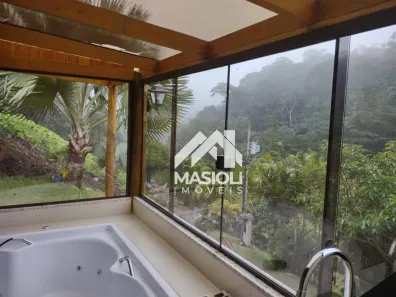 Casa com 18 Quartos à venda, 110000m² no Araguaia, Marechal Floriano