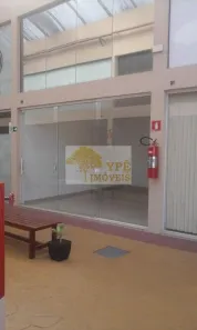Sala Comercial à venda, 44m² no Jardim da Glória, Cotia