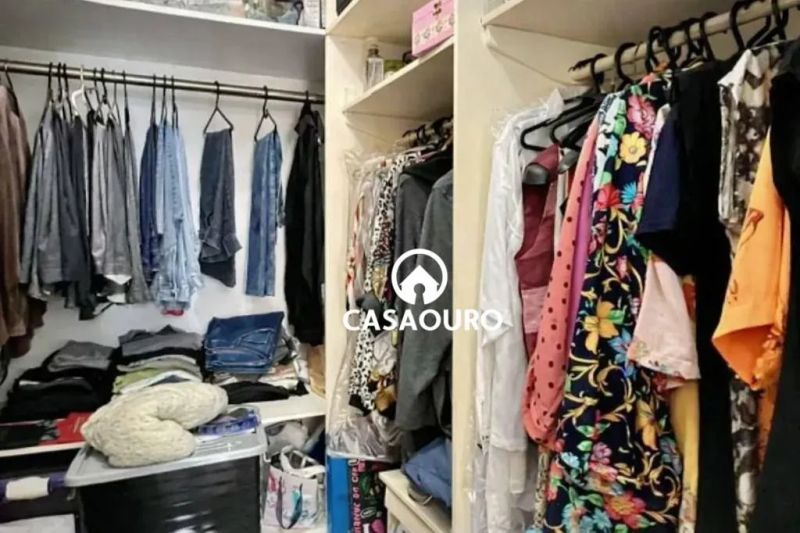 Foto 40