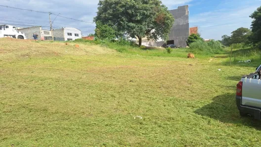 Lote/Terreno à venda, 390m² no Jardim Paulista, Votorantim