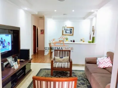 Casa com 2 Quartos à venda, 130m² no Jardim Piazza di Roma, Sorocaba