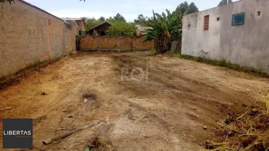 Lote/Terreno à venda, 150m² no Ponta Grossa, Porto Alegre