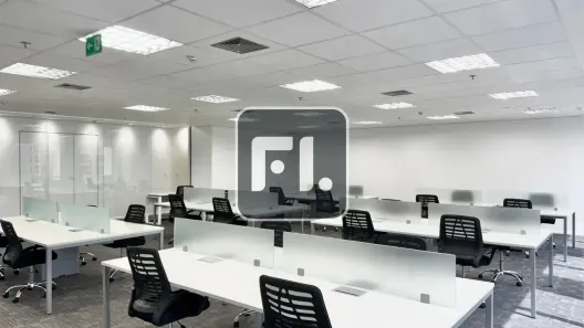 Sala Comercial à venda, 374m² no Vila Olímpia, São Paulo