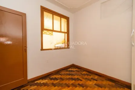 Apartamento com 2 Quartos à venda, 50m² no Centro Histórico, Porto Alegre